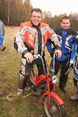 Louka u Starocha 081